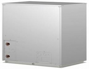 Mitsubishi Electric PQHY/PQRY-P250YHM-A (Серия WY) по цене 1 руб.