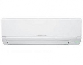 Сплит система Mitsubishi Electric MSZ-DM50VA / MUZ-DM50VA по цене 139 000 руб.