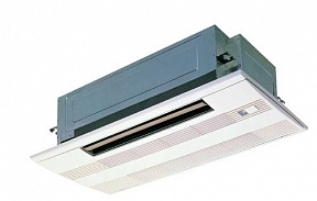 Mitsubishi Electric PMFY-P32VBM-E по цене 1 руб.